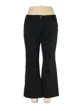 New York & Company Size 15 Petite