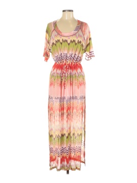 Missoni Mare Size 44 italian