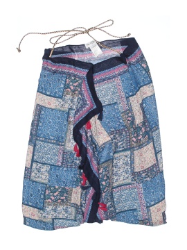 POOL TO PARTY Swimsuit Cover Up