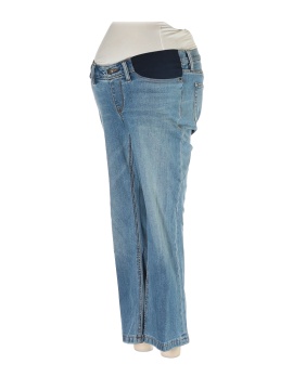 J.Crew Size 28 Maternity waist