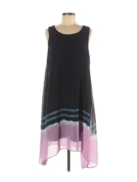 Donna Karan New York Size Med