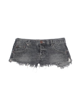ONE X ONETEASPOON Size 28 waist