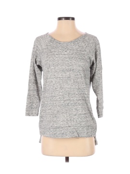 Cynthia Rowley TJX Size XS
