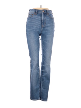 J.Crew Factory Store Size 24 waist