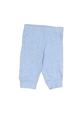 Just One You Made by Carters Size 3 mo
