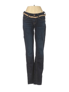 7 For All Mankind Size 26 waist