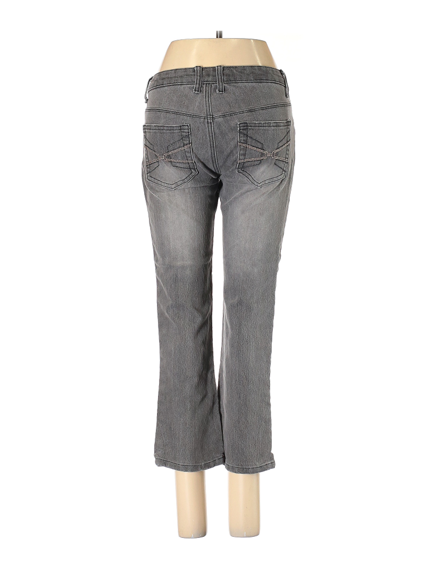 highway jeans for girls