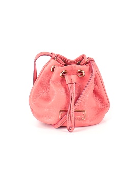 Marc by Marc Jacobs Leather Crossbody Bag