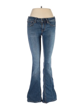 flare jeans juniors