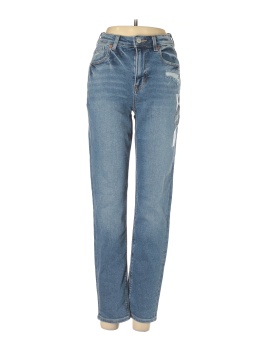 American Eagle Outfitters Size 25 waist