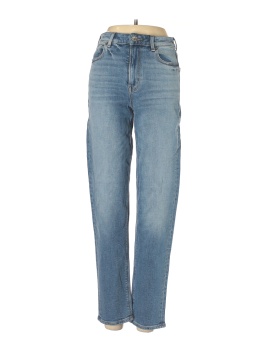 American Eagle Outfitters Size 25 waist