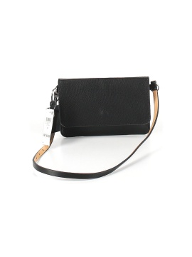 INC International Concepts Satchel