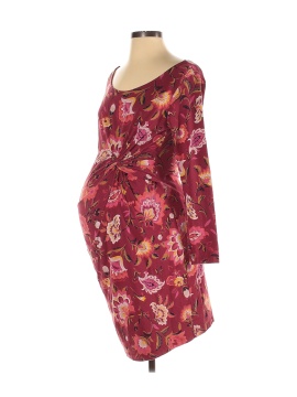 Old Navy - Maternity Size Sm Maternity
