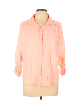 American Eagle Outfitters Size Lg