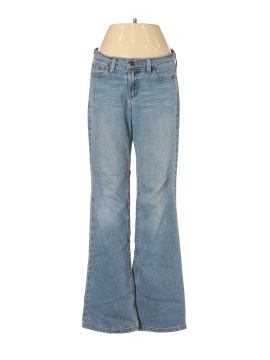 American Eagle Outfitters Size 4