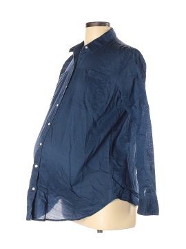 Gap - Maternity Size Lg Maternity