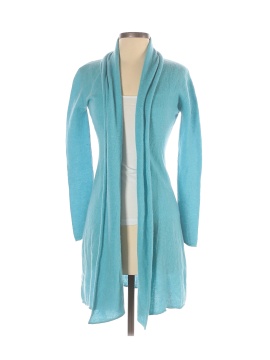 Claudia Nichole Cashmere Size XS