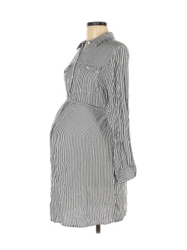 Old Navy - Maternity Size Med Maternity