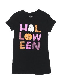 Cat & Jack Size X-Large youth