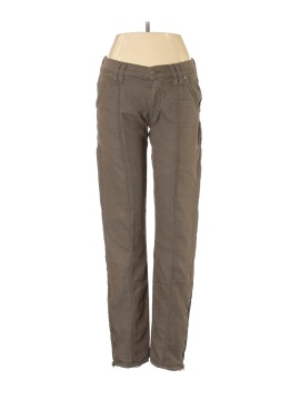 7 For All Mankind Size 25 waist
