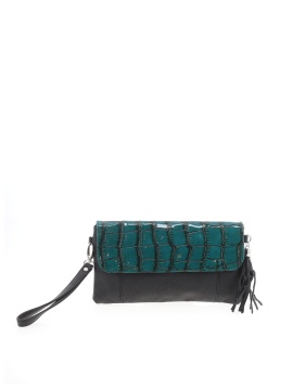 Unbranded Wristlet