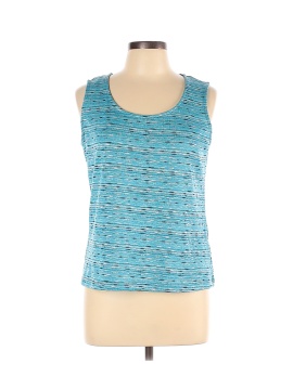 Jones New York Collection Size Lg Petite