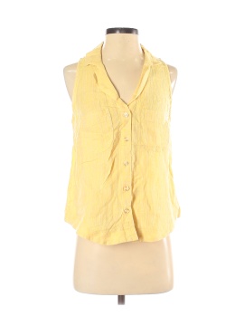 Maeve by Anthropologie Size 4