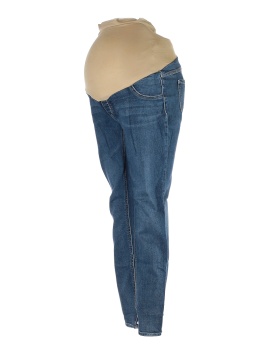 Jessica Simpson Maternity Size Med Maternity