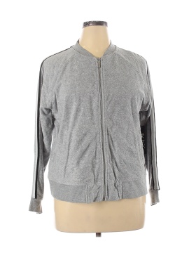 Marc New York by Andrew Marc Performance Size 1X Plus