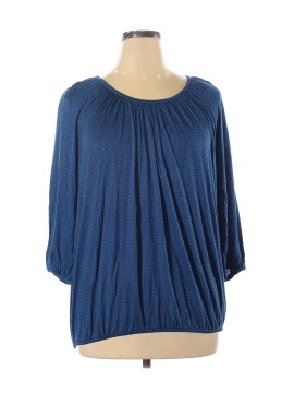 MICHAEL Michael Kors Size 1X Plus