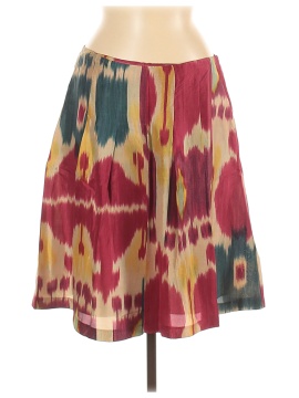 Lauren by Ralph Lauren Size 8 Petite