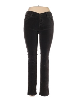 Adriano Goldschmied Size 30 waist