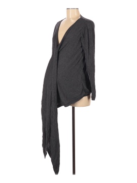 Old Navy - Maternity Size Med Maternity