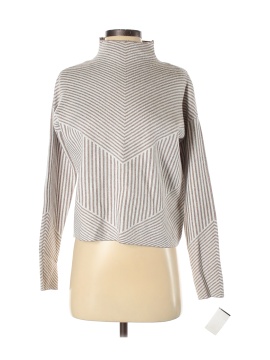 Cynthia Rowley TJX Size XS