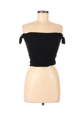 Brandy Melville Short Sleeve Top