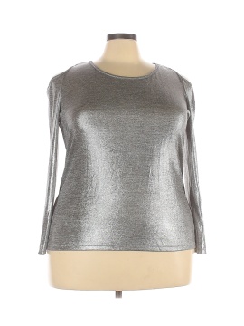 MICHAEL Michael Kors Size 3X Plus