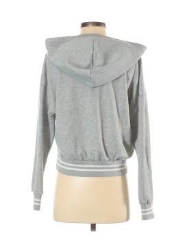 Nude Pullover Hoodie (view 2)