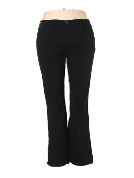 Not Your Daughter's Jeans Size 18 Plus
