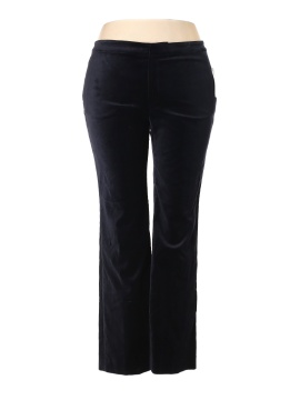 Lauren by Ralph Lauren Size 18 Plus