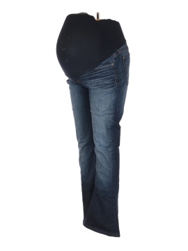 J Brand for a Pea in the Pod Size 30 Maternity waist