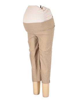 Pickles & Ice Cream Size Lg Maternity