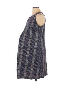 Old Navy - Maternity Size Lg Maternity