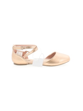 American Eagle Shoes Size 1 1/2