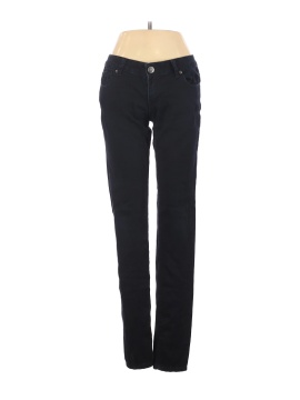 celebrity blues jeans