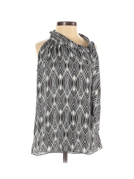 Ann Taylor LOFT Size XXS Petite