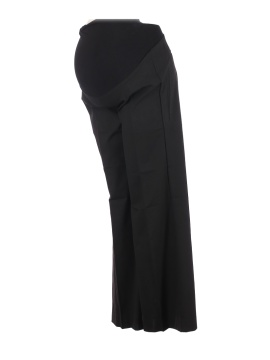 A Pea in the Pod Size Med Maternity