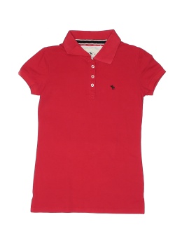 Abercrombie & Fitch Size Large youth