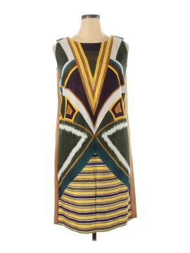 Lafayette 148 New York Size 14