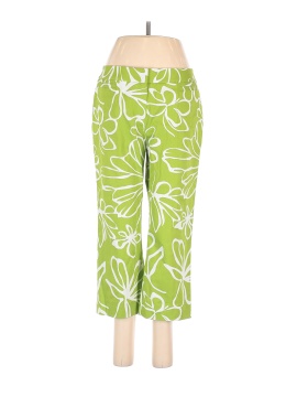 Lafayette 148 New York Size 6