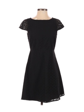 J.Crew Factory Store Size 4 Petite